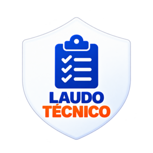 Laudo Técnico